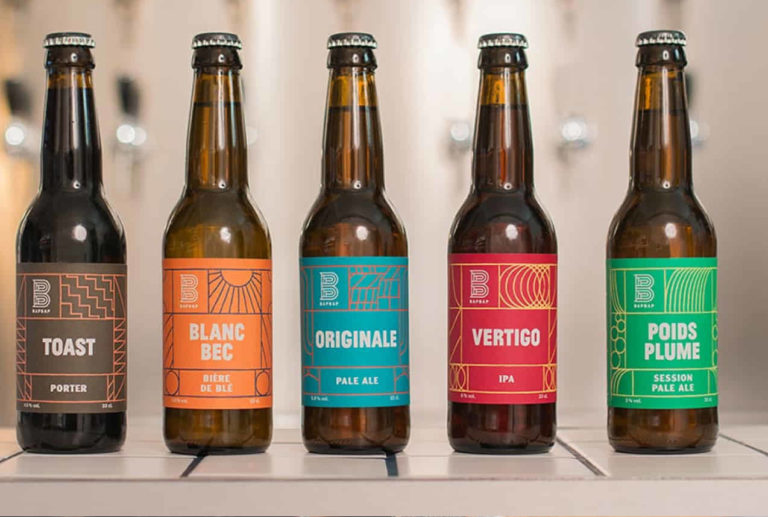 biere@2x