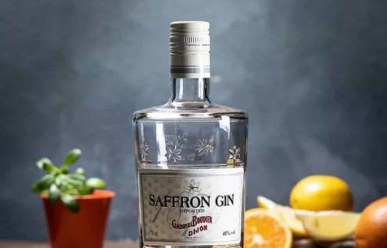 gin@2x