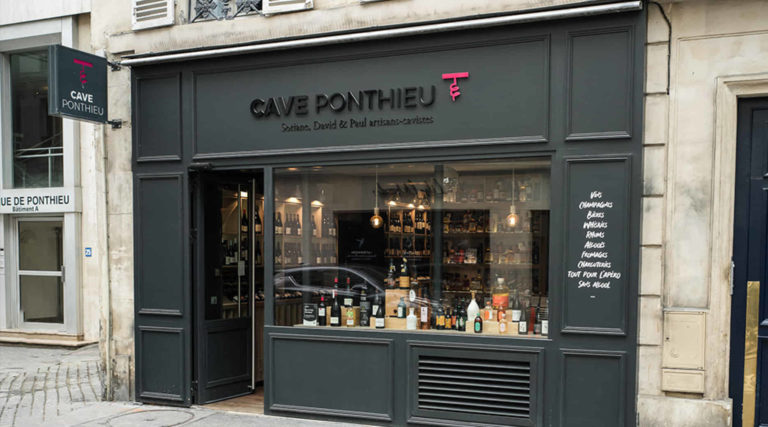 la cave@2x