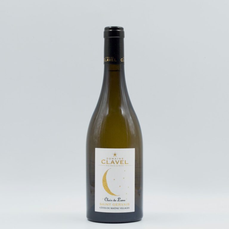 Clair De Lune – 75cL – 2023