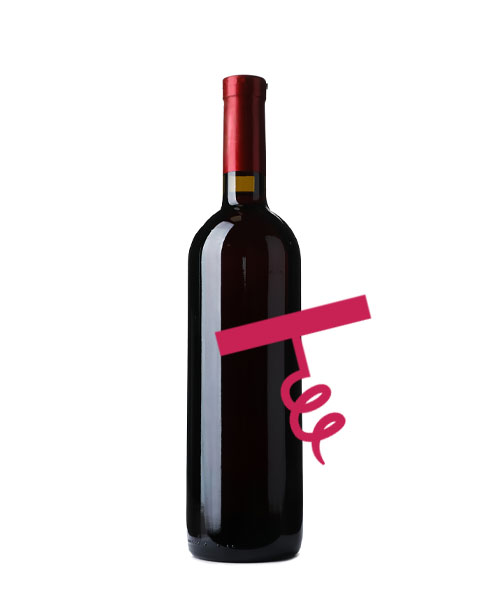 Gamay De Guigui – 75cL – 2023
