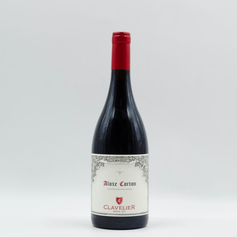 Aloxe Corton – 75cL – 2023