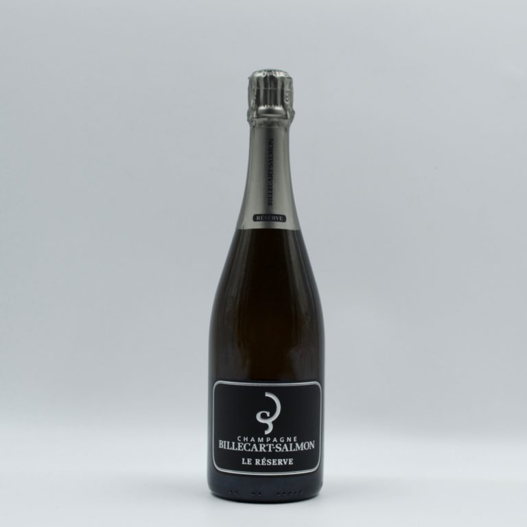Billecart Salmon – 75cL – Brut Reserve