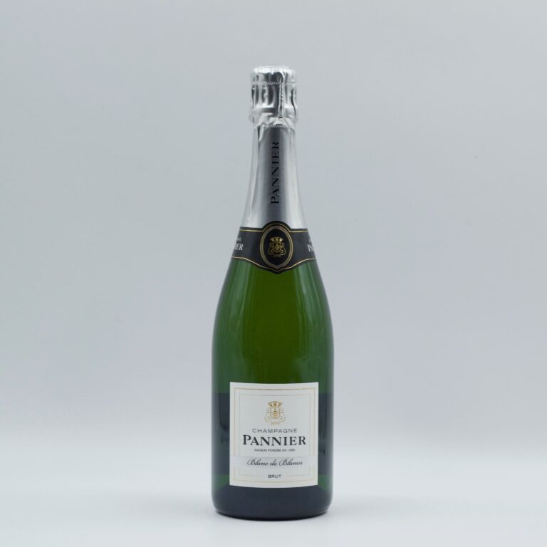 Blanc De Blancs – 75cL