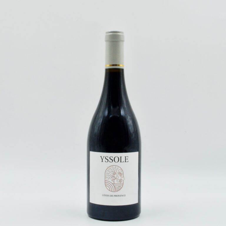 Côtes De Provence - 75cl - 2019