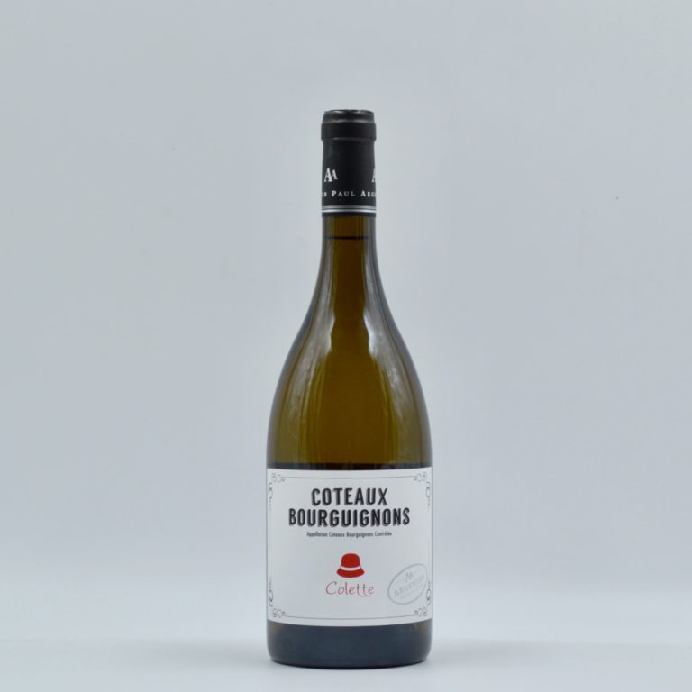 Colette – 75cl – 2019