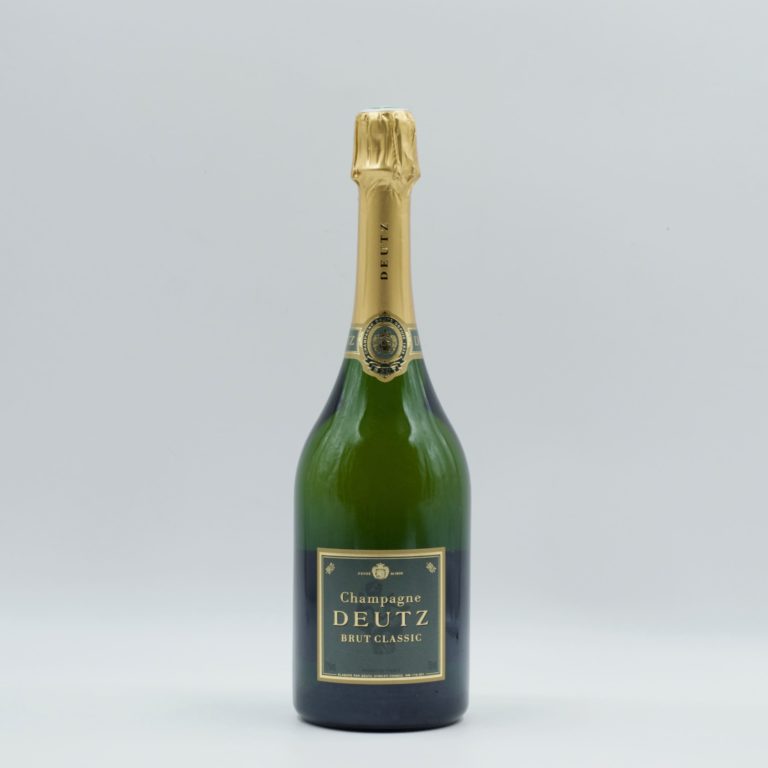 Brut Classic – 75cL
