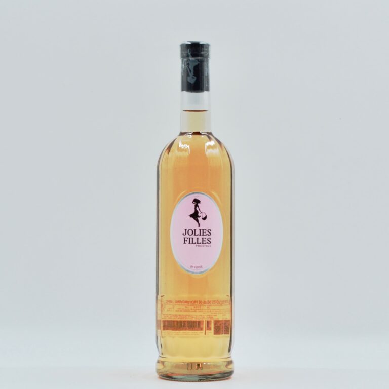 Jolies Filles Prestige - 75cL - 2024