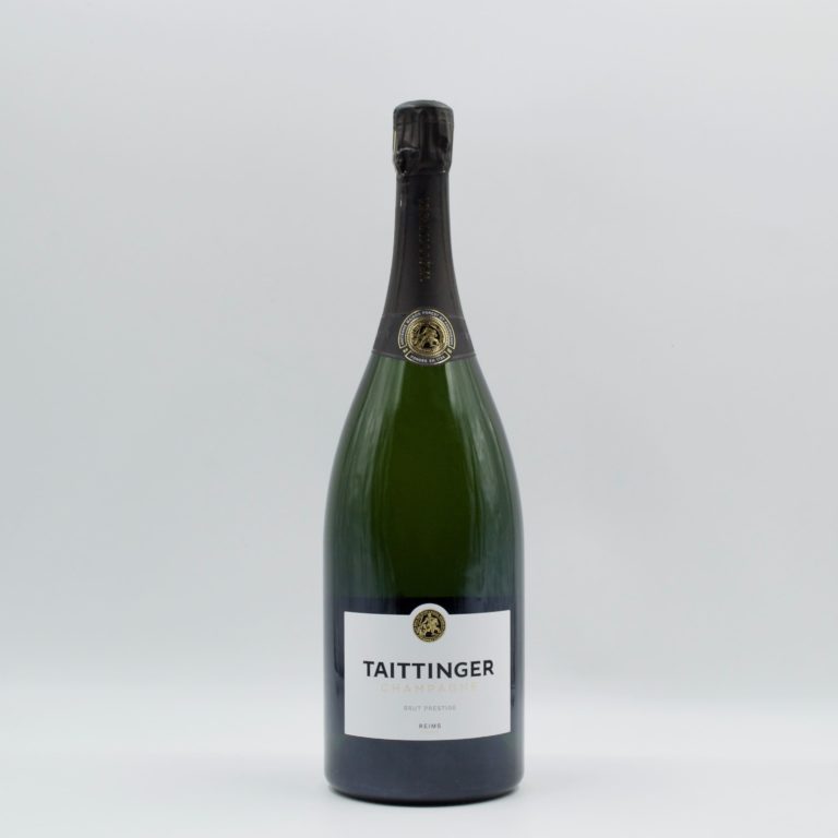 Brut Prestige – 150cl