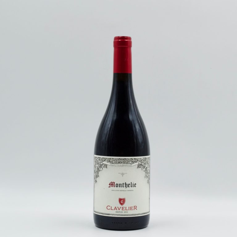 Monthelie - 75cL - 2023