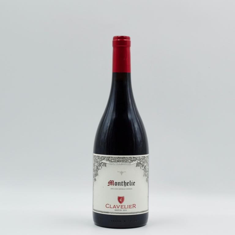 Monthelie – 75cL – 2023