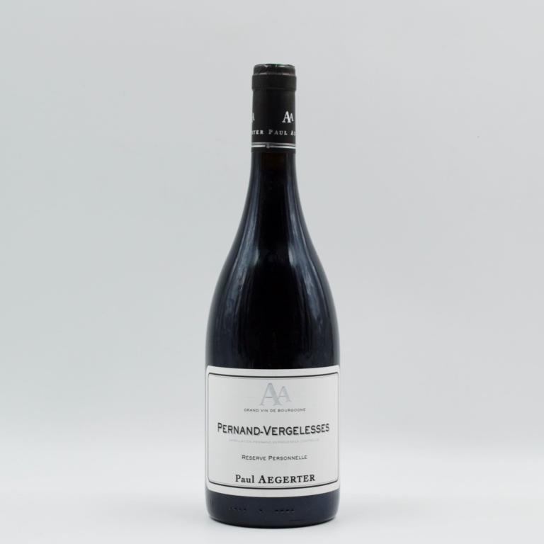Pernand Vergelesses – 75cL – 2023