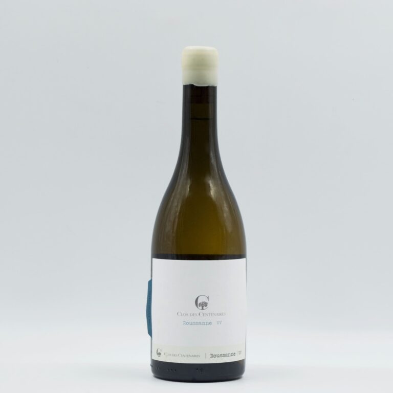 Roussane Vv - 75cL - 2023