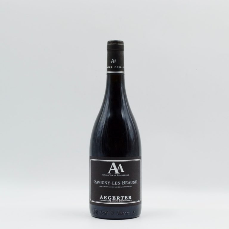 Savigny Les Beaune Domaine – 75cL – 2023