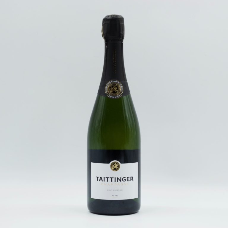 Brut Prestige – 75cL