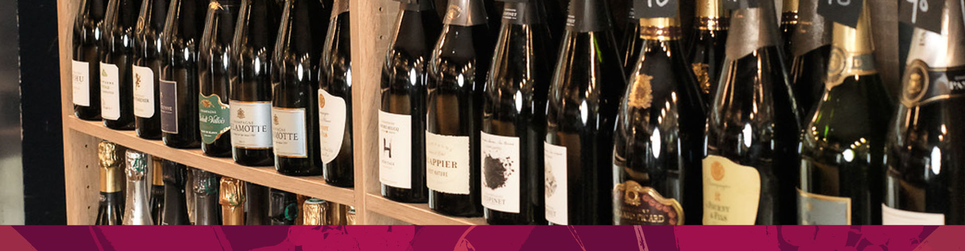 Billecart Salmon – 75cL – Brut Reserve