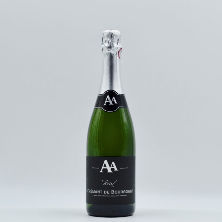 Cremant – 75cL – Brut