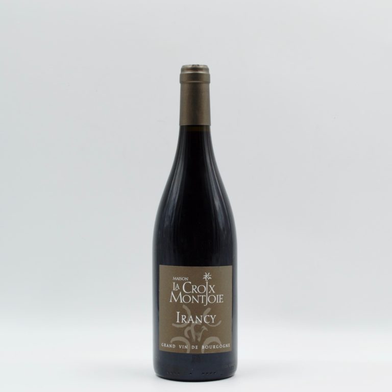 Irancy – 75cL – 2023
