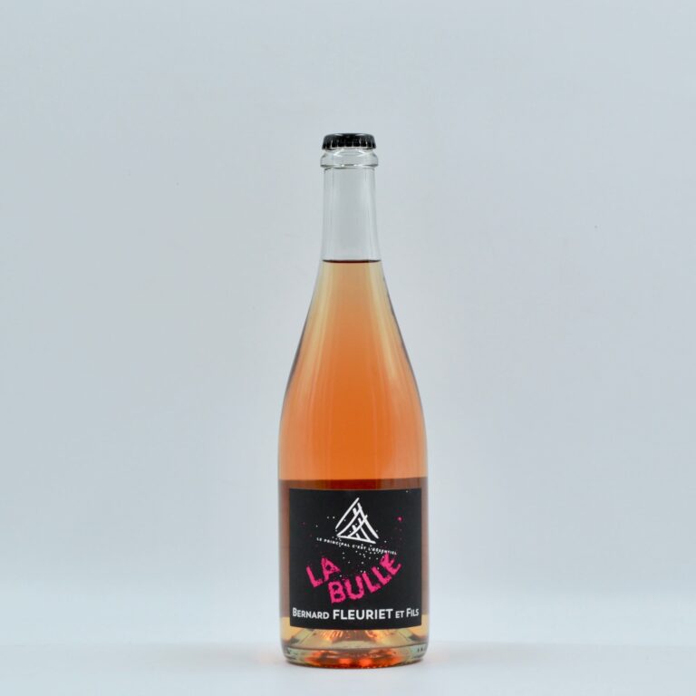 La Bulle - 75cL