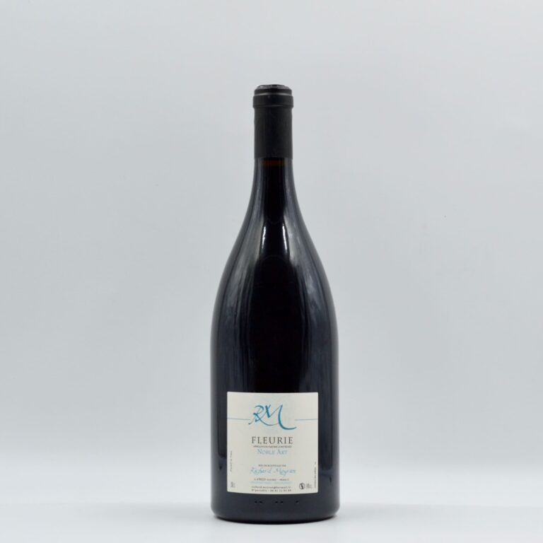 Noble Art - 150cL - 2023