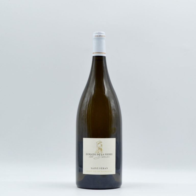 Saint Veran - 150cl - 2022