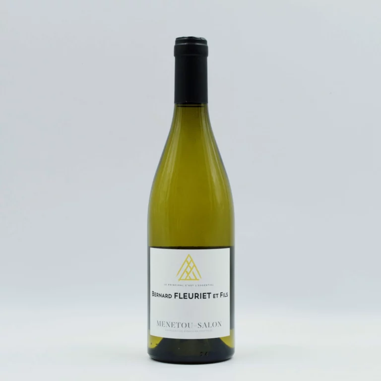 Menetou Salon – 75cL – 2023