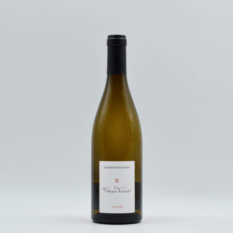 La Devire - 75cL - 2023