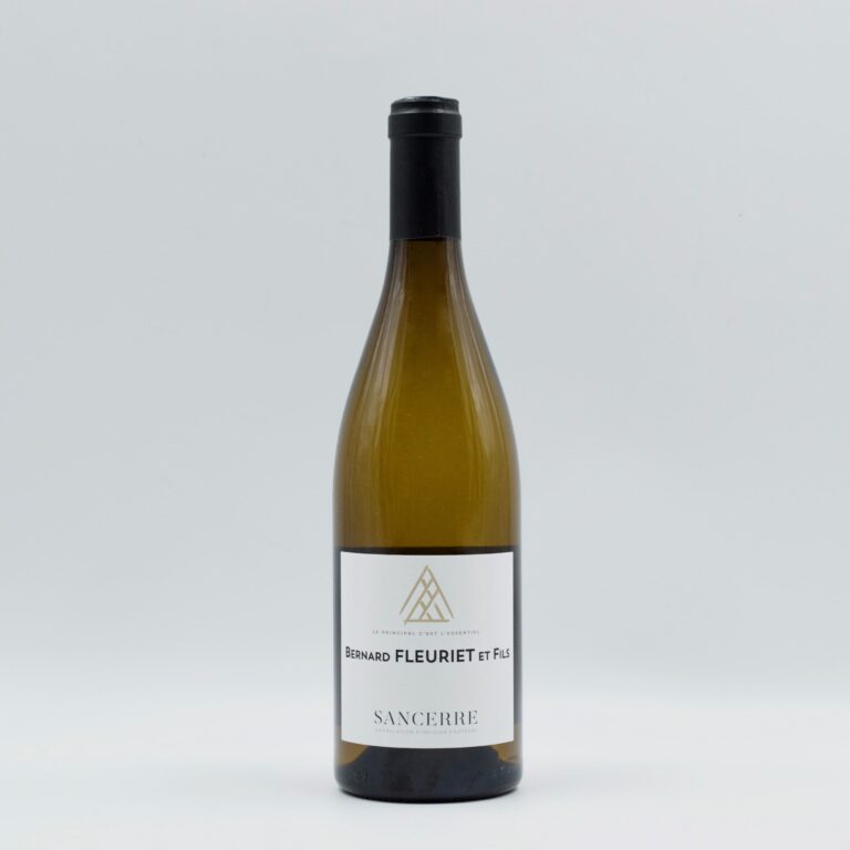Sancerre - 75cL - 2023