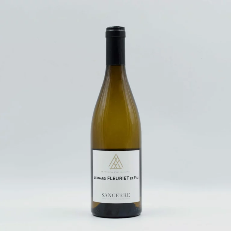 Sancerre – 75cL – 2023