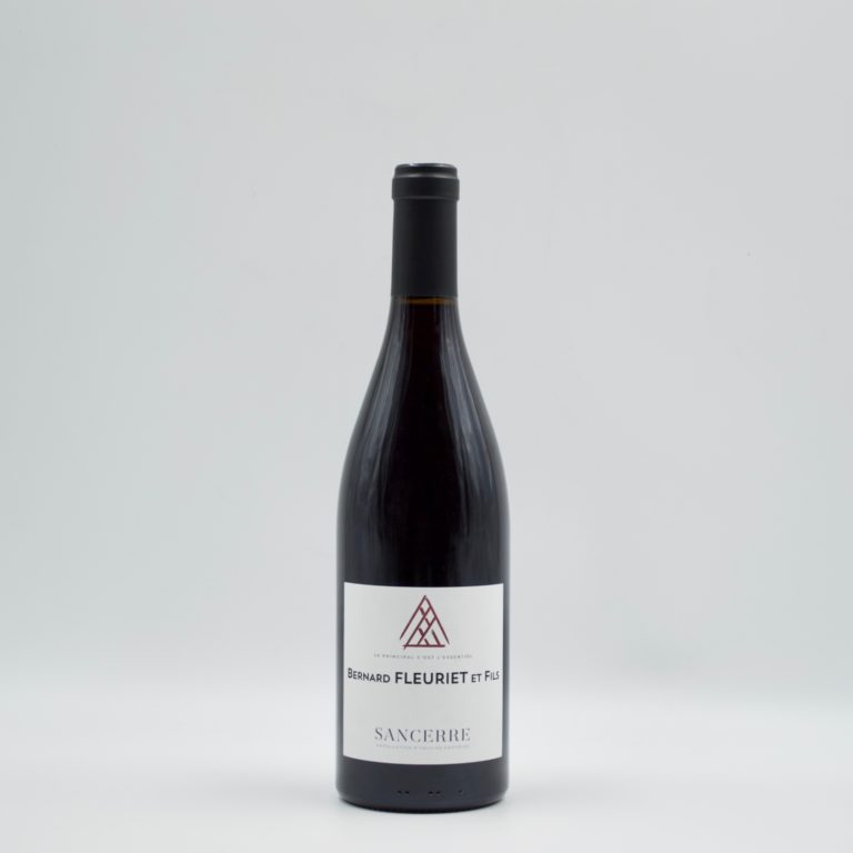 Sancerre - 75cL - 2023