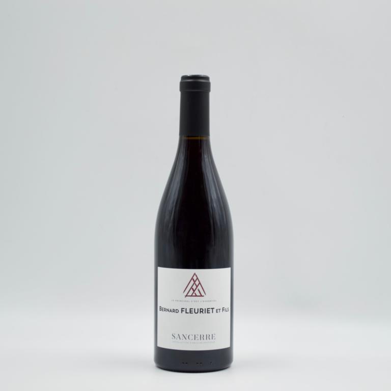 Sancerre – 75cL – 2023