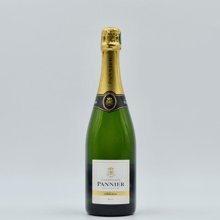Brut Selection - 75cL
