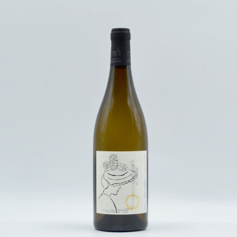 Amplitude - 75cL - 2022