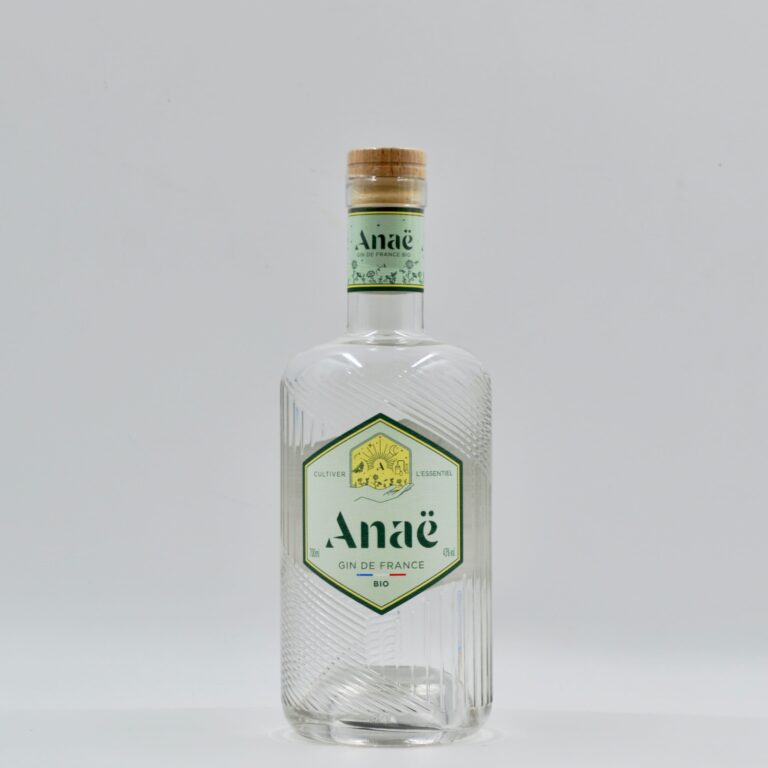 Anaë – 70cL