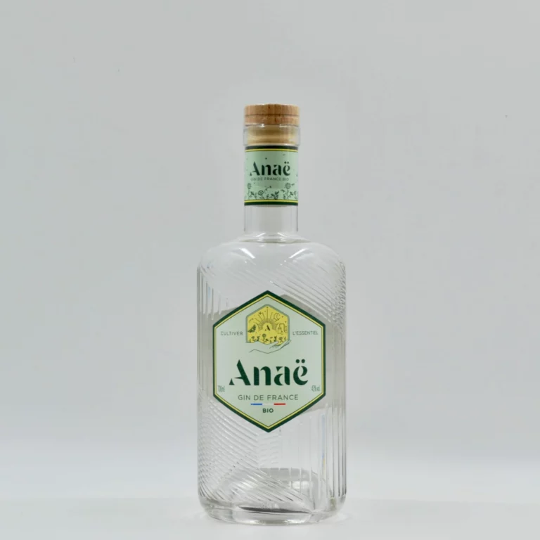 Anaë – 70cL
