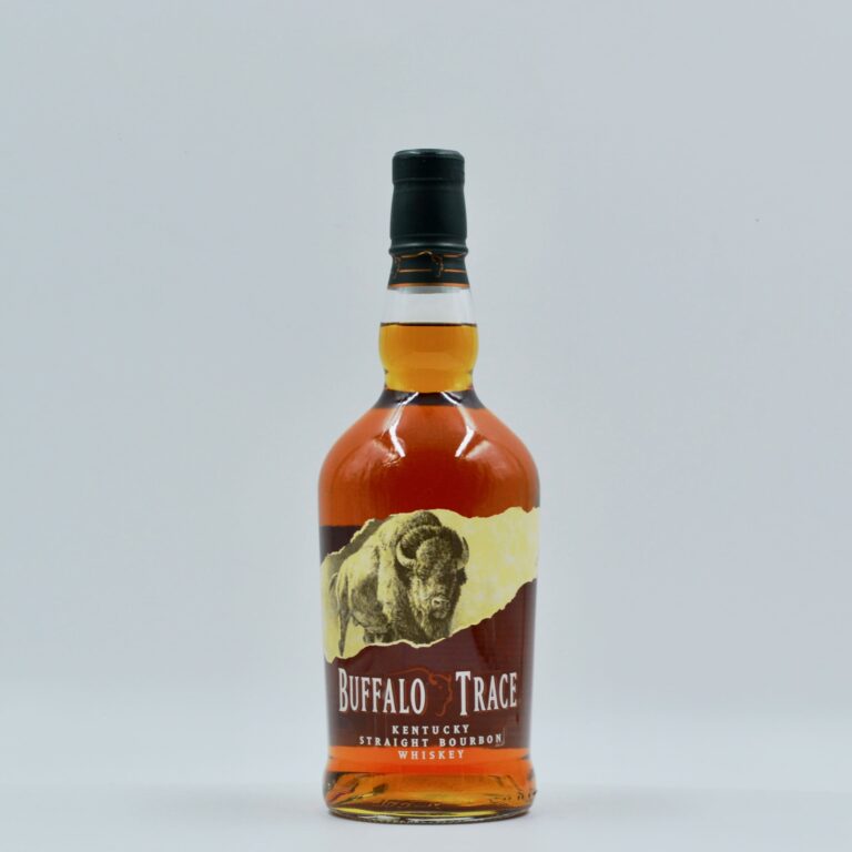 Buffalo Trace - 70cL - 45%