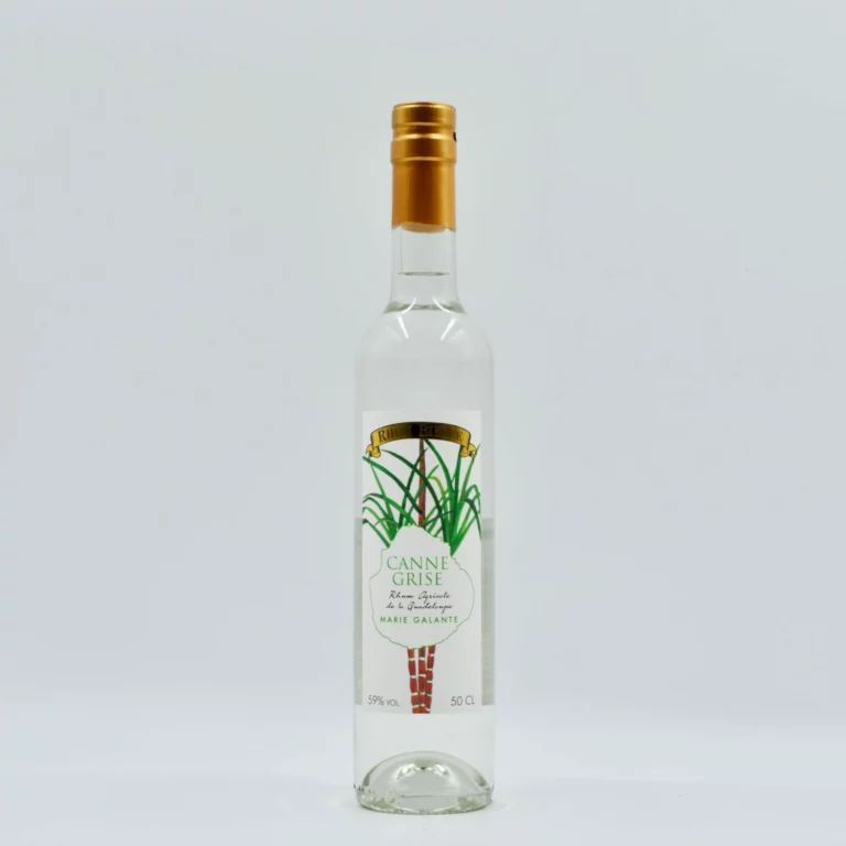 Canne Grise – 50cL – Canne Grise