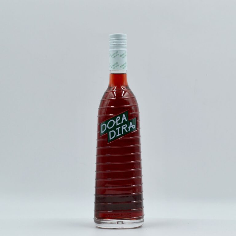 Dola Dira - 70cL