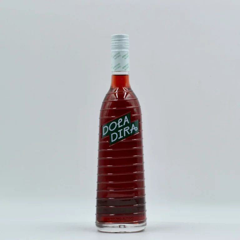 Dola Dira – 70cL