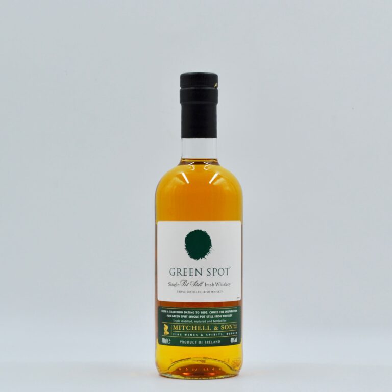 Green Spot - 70cL
