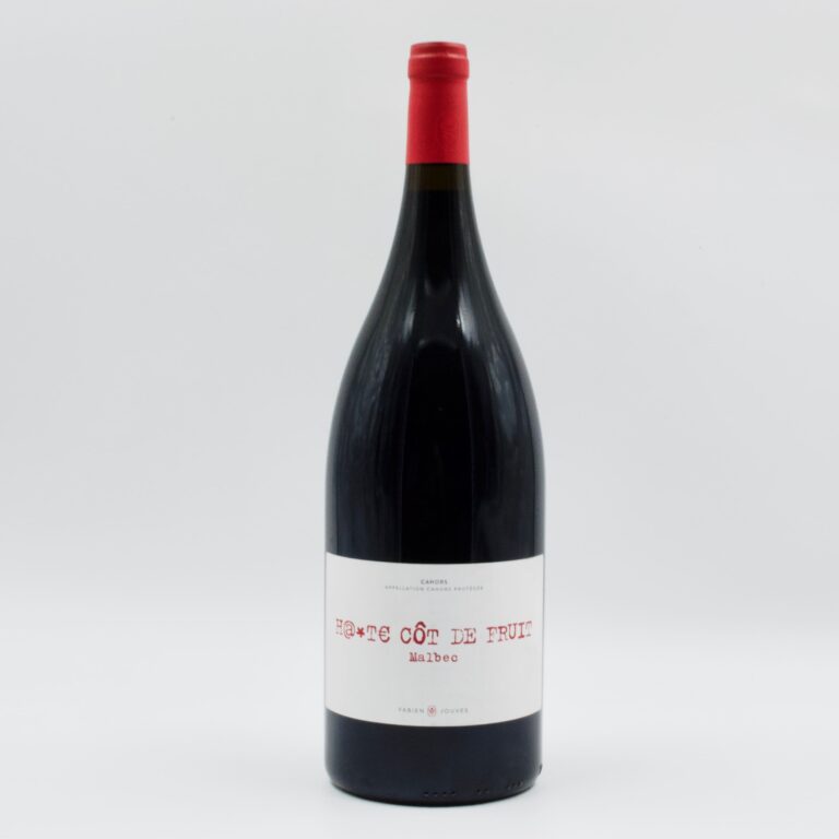 Haute Côt De Fruit - 150cL - 2023