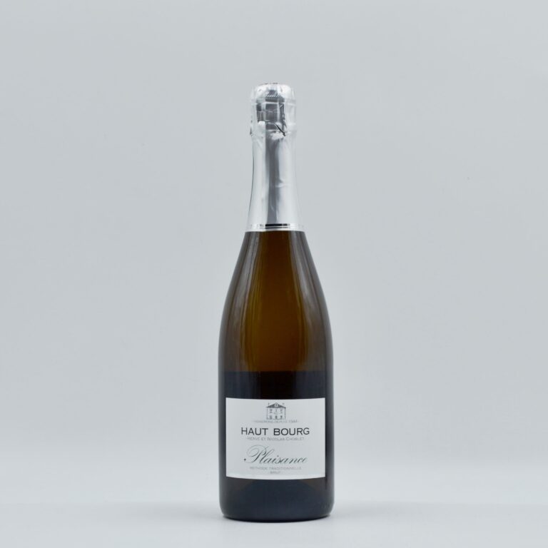 Plaisance – 75cL