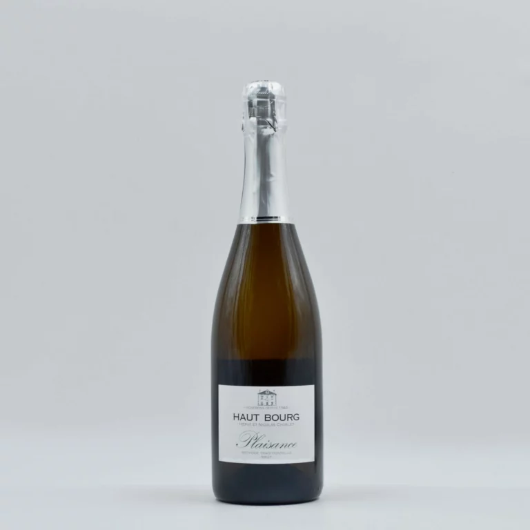 Plaisance – 75cL