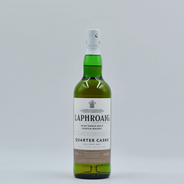 Laphroaig - 70cL