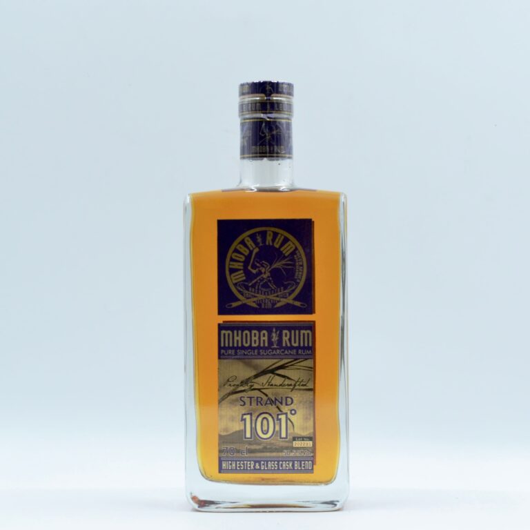 Strand 101 - 70cL