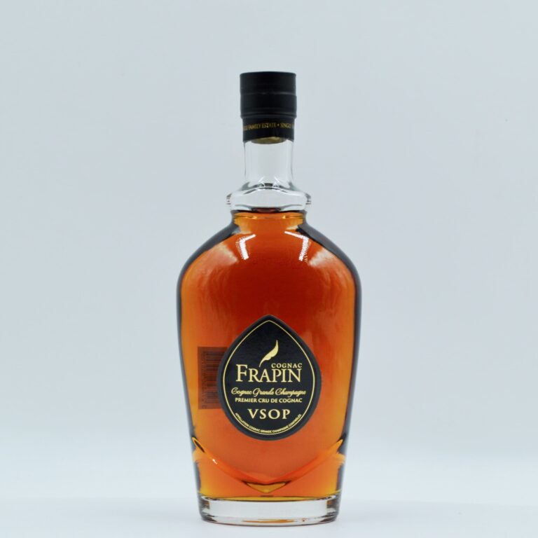 Cognac Frapin - 70cL - VSOP