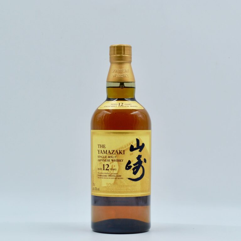 Laphroaig – 70cL – Quarter Cask