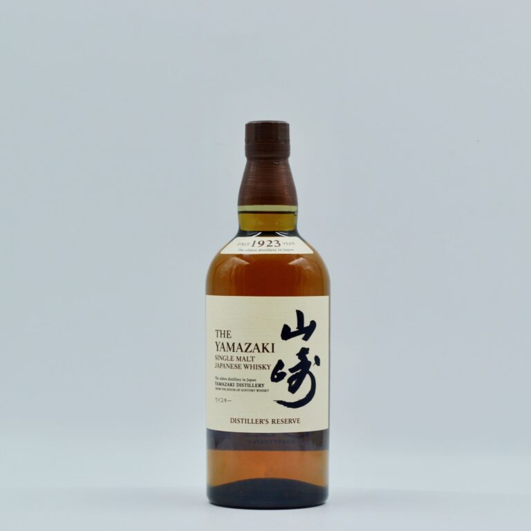 Yamazaki – 70cL