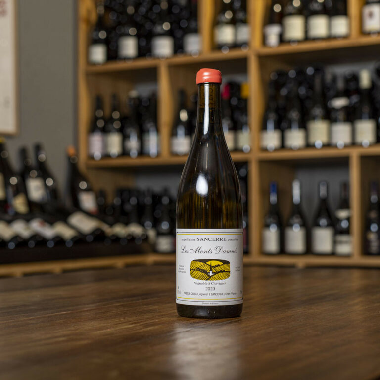 0245112001673361161 xl