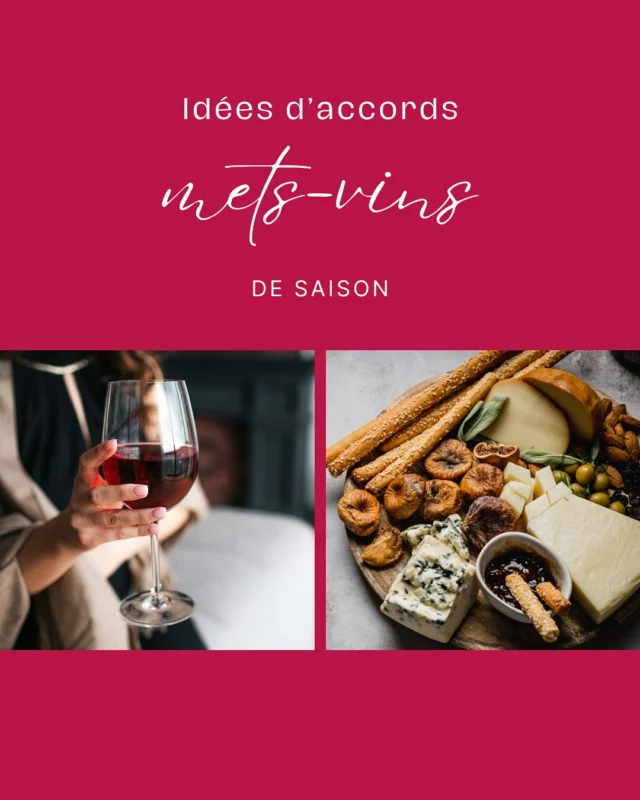 Publication 17906247282168301 Instagram